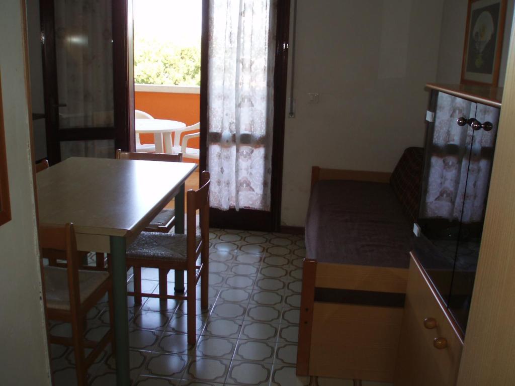 CONDOMINIO PIANETI - 5