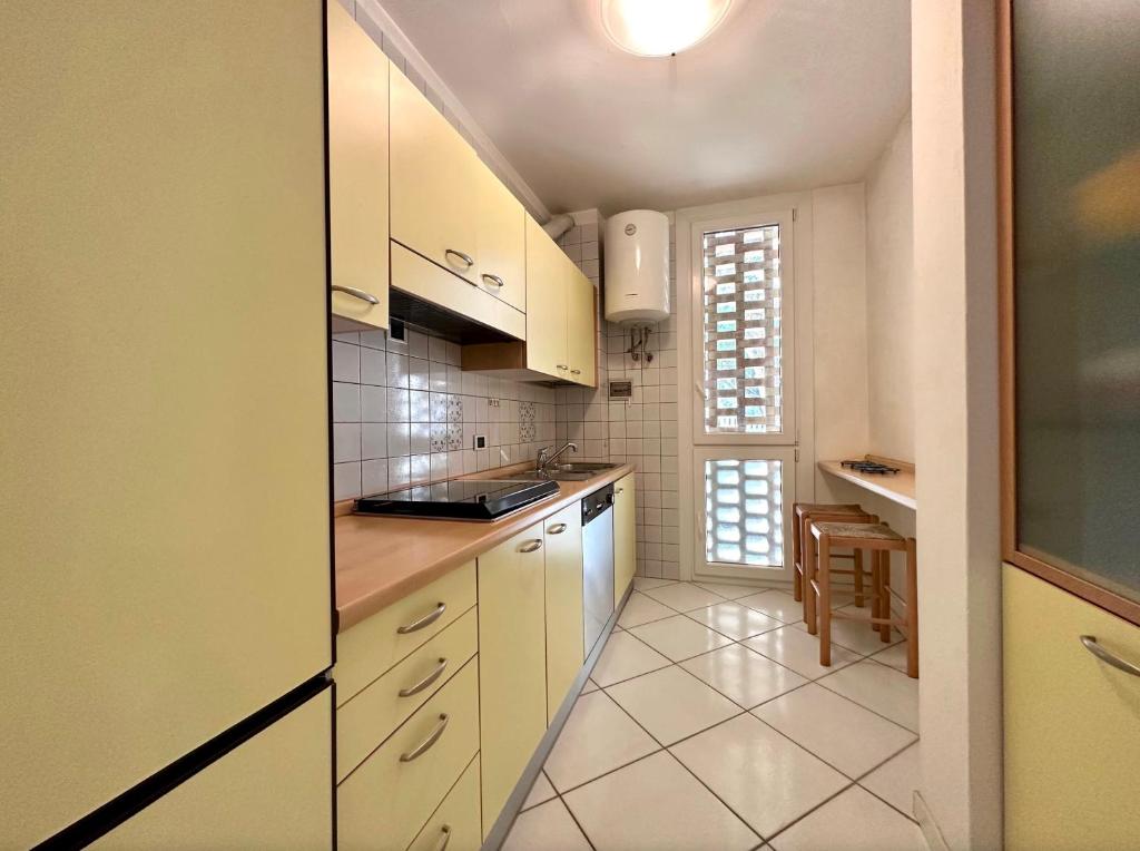 Residence Vera 101 - Carraro Immobiliare - Family Apartments - 5