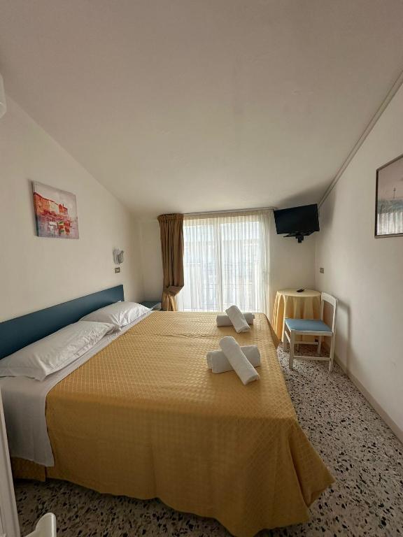 Hotel Till - 4