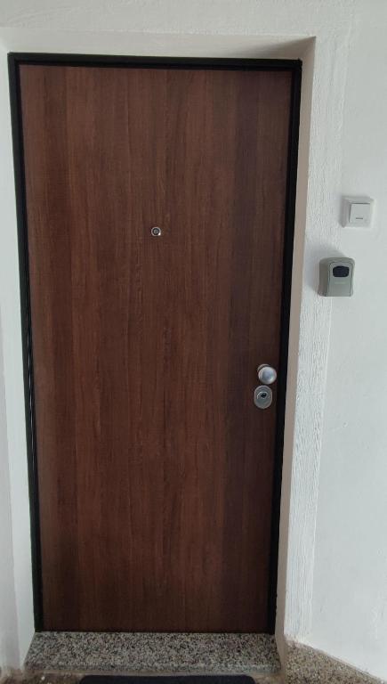 Cozy, Nice & Quiet apartment Lucky Sarajevo - Free public parking - 3
