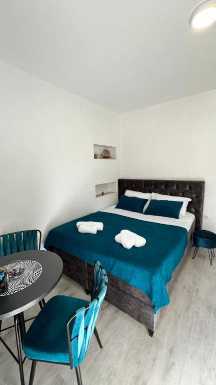 STR Apartments - 5