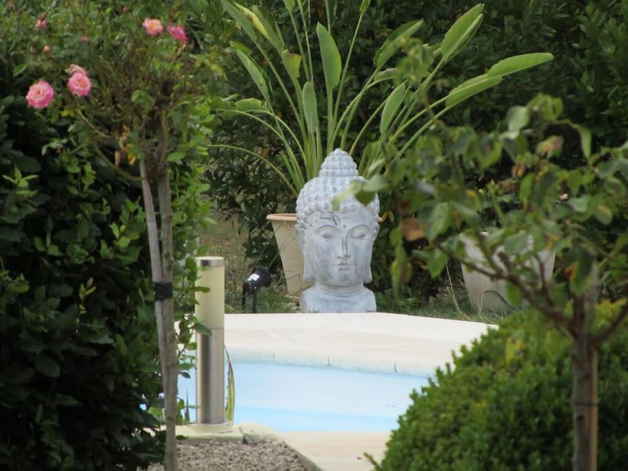 Exclusive Luxury Villa in Valbonne - 4