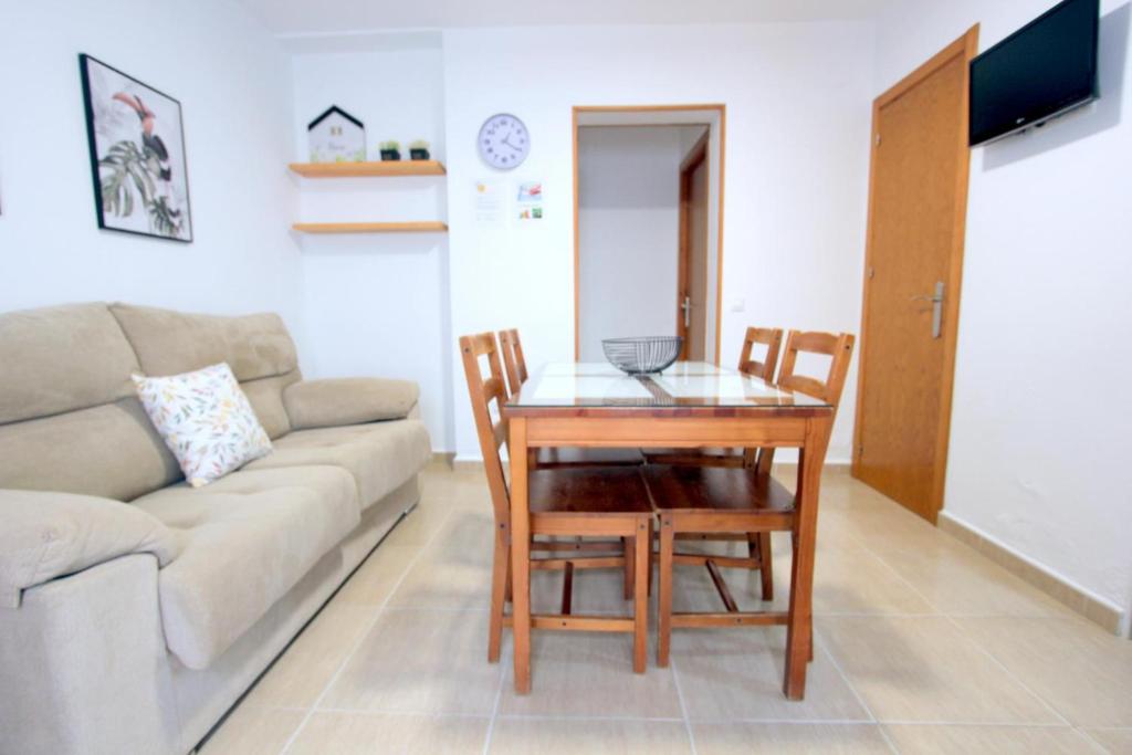 Apart ConiL10 - 3