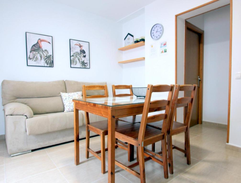Apart ConiL10 - 2
