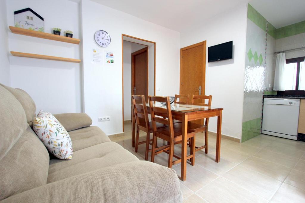 Apart ConiL10 - 4