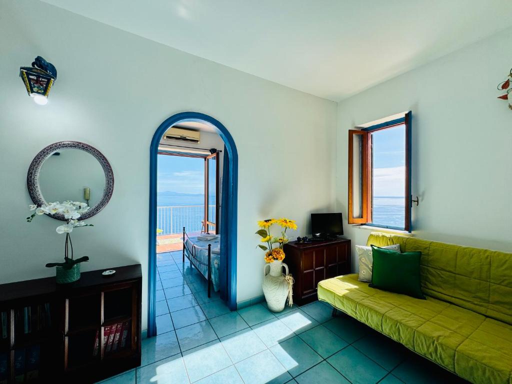 YourHome - Casa Noemi - 2
