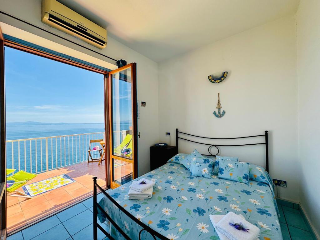 YourHome - Casa Noemi - 4