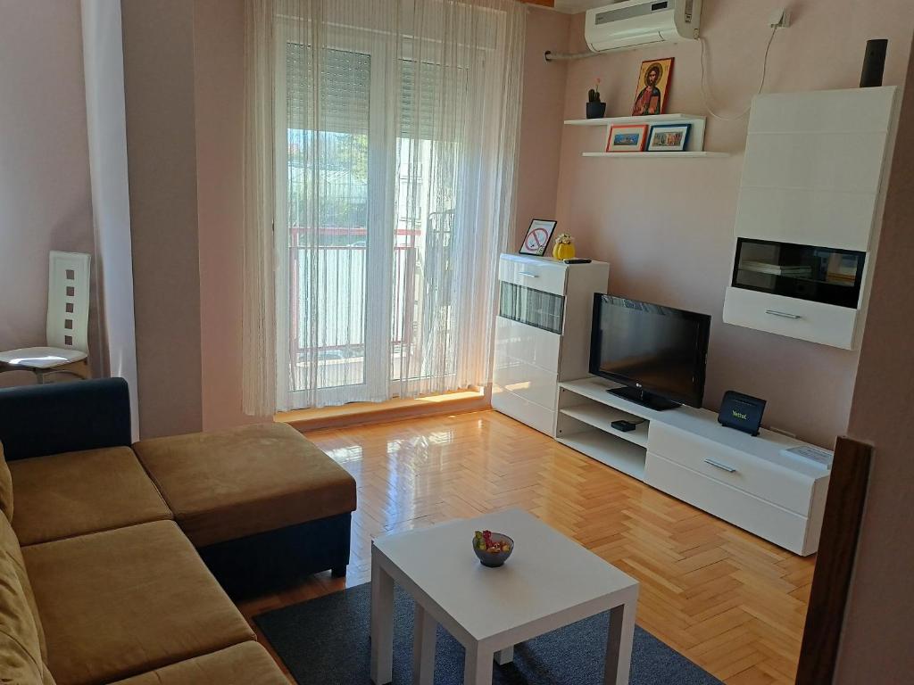 Apartment Andjela - 3