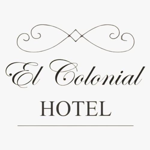 hotel colonial - 3