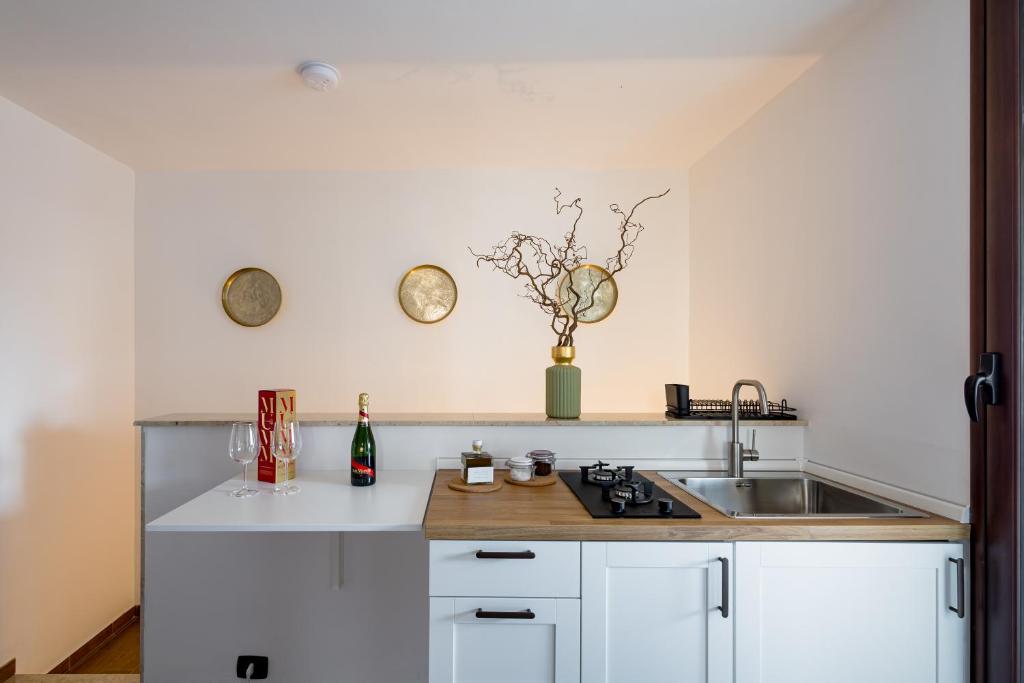 Sciaraqa, Mazara del Vallo