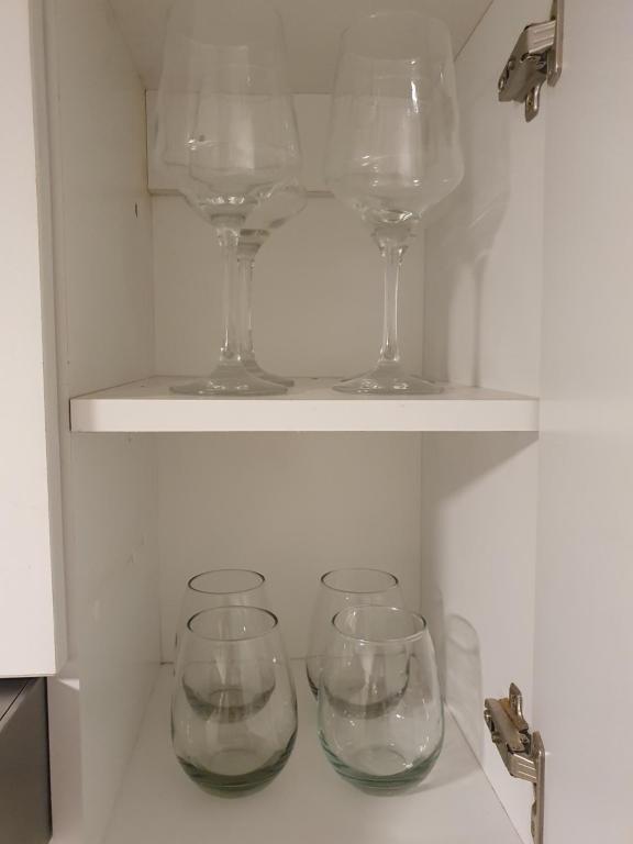 LOAN Nueva Cordoba 6A - 3