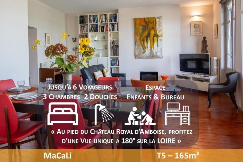 La Maison de l'Eléphant perché - 1