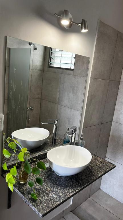 Casa 'Los Colibries' - 4