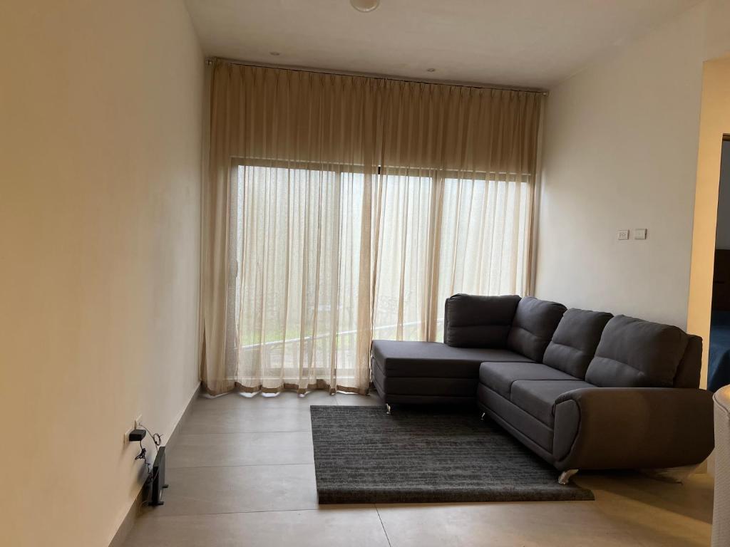 Nohemani Suite - 3