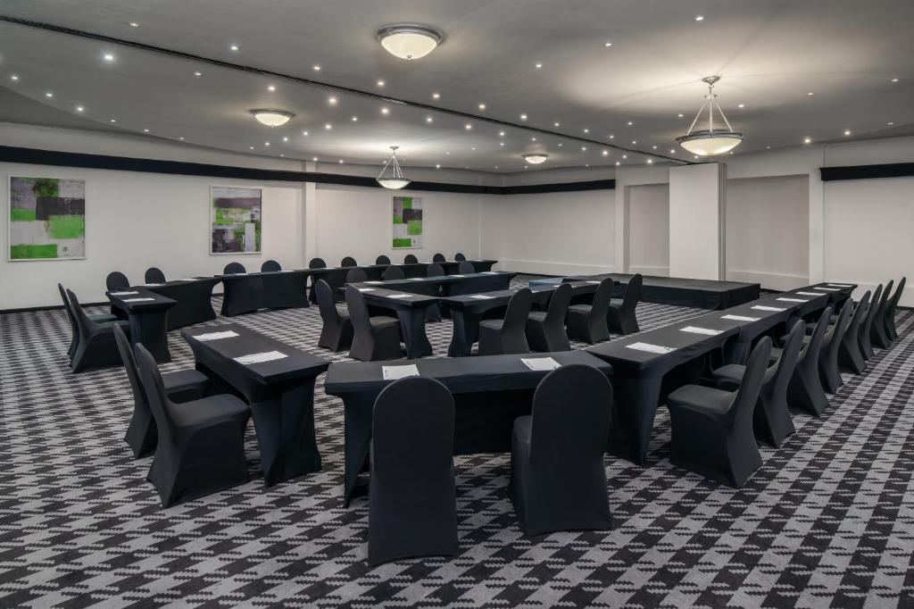 Sala de festes