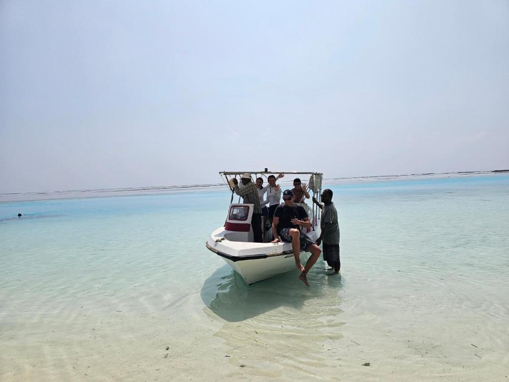 スポーツ/アクティビティ