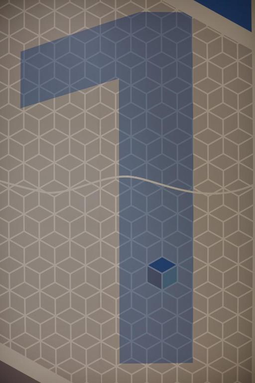 フロント・ロビー