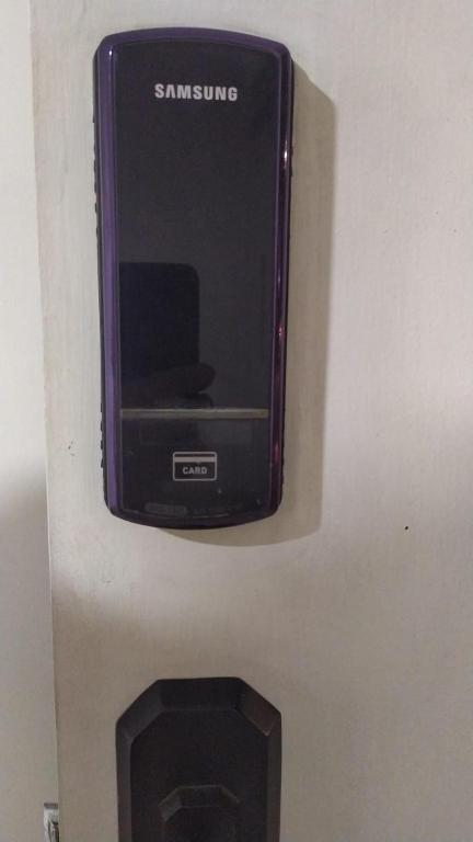 Casa en Laureles Ideal para Familias - 3