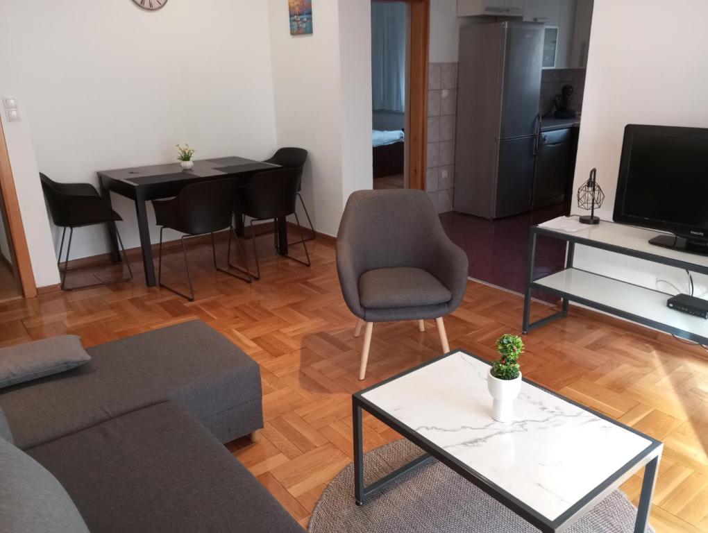 Apartman Nika - 3