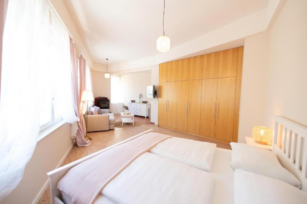 Landhaus Appartements Gretl - 1