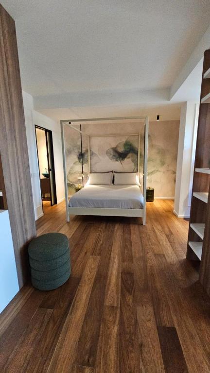 Azuma Luxury Home - 3