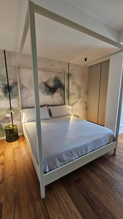Azuma Luxury Home - 5