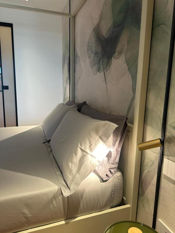 Azuma Luxury Home - 4
