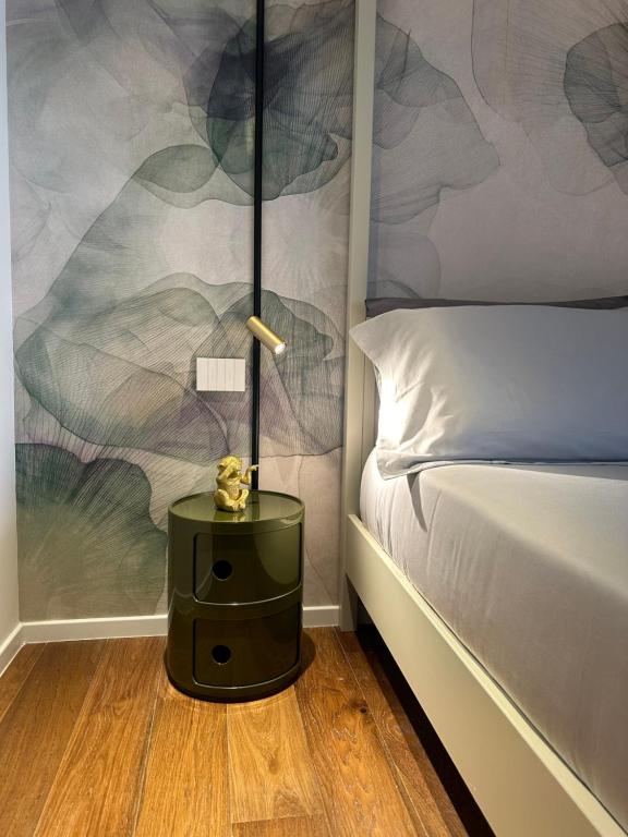Azuma Luxury Home - 2