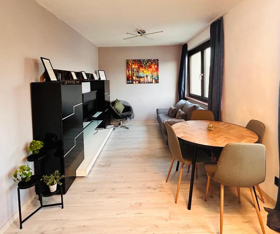 Apartment Wien - Near Schönbrunn Palace