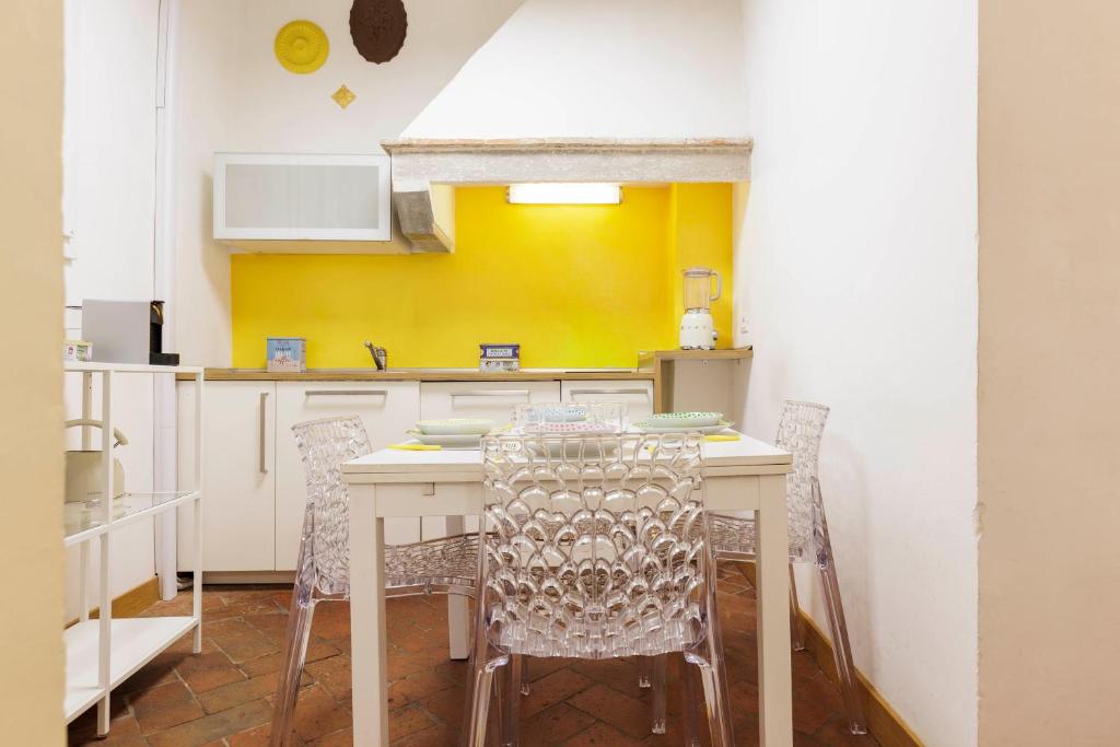 Pepi Comfort Apartment - 3