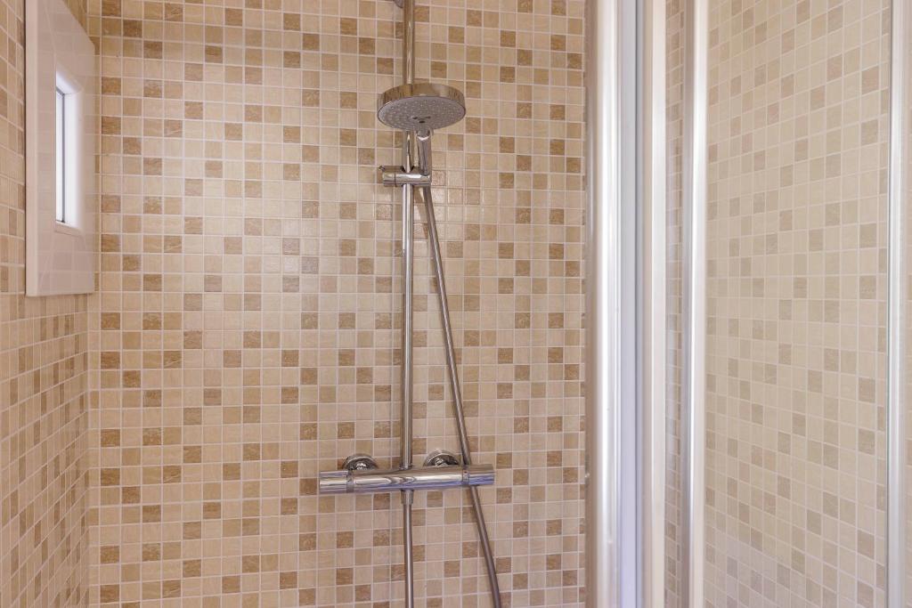 Pepi Comfort Apartment - 5
