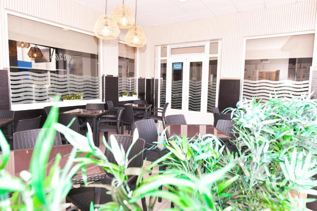 バルコニー/テラス