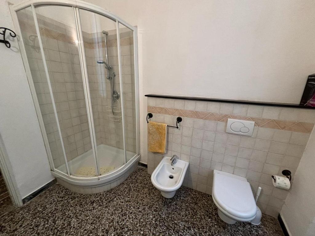 Casa Liberty - 5