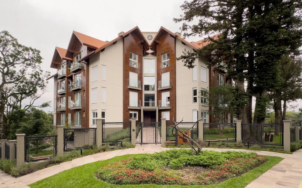 LOCAR-IN GRAMADO- Accorsi, Gramado