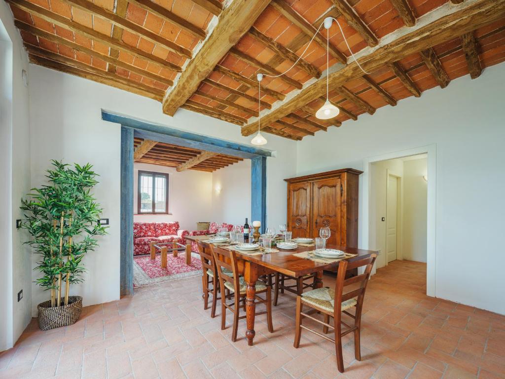 Casale alla Ripa - 5