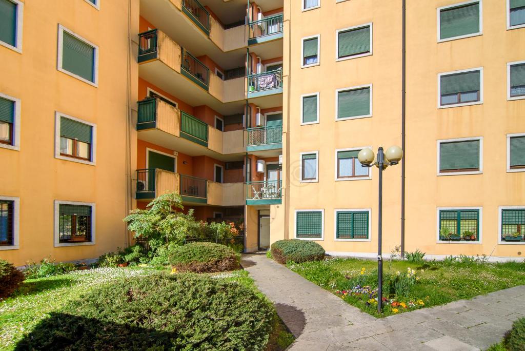 Verona All Seasons - 5