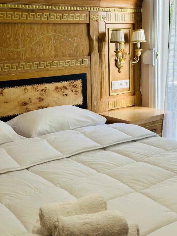 MEANDROS Center 3, Kallithea