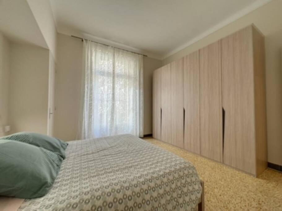 Appartement central rue Hoche - 3