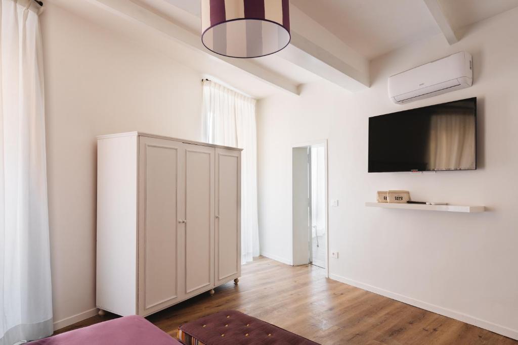 Famo Pace apartments - 4