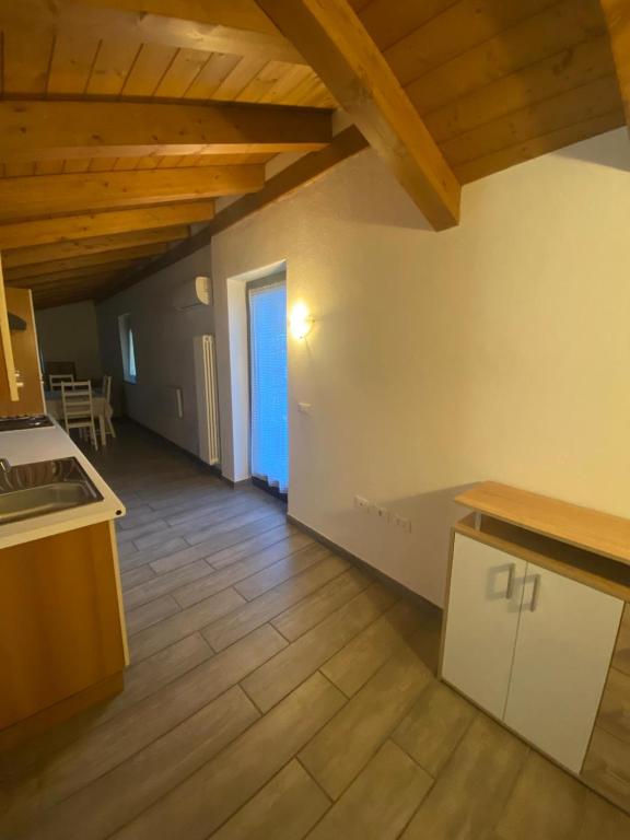 Apartments Il Delfino - 4
