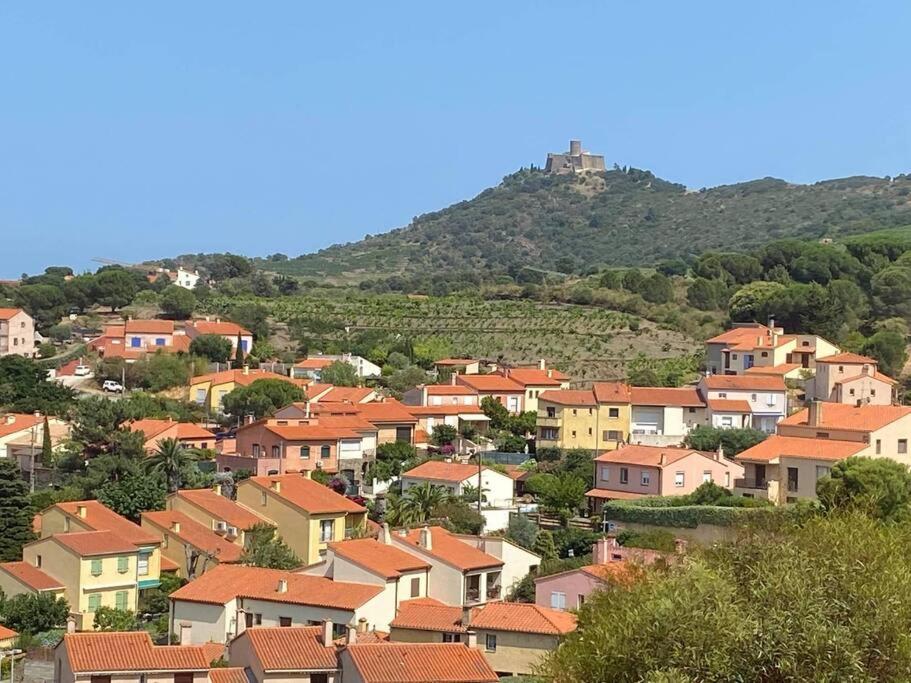 Collioure, le village préféré des Français - 5