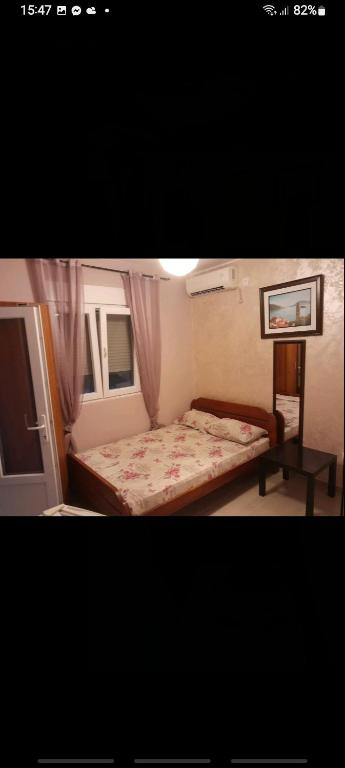 Apartmani Holiday Sutomore - 2
