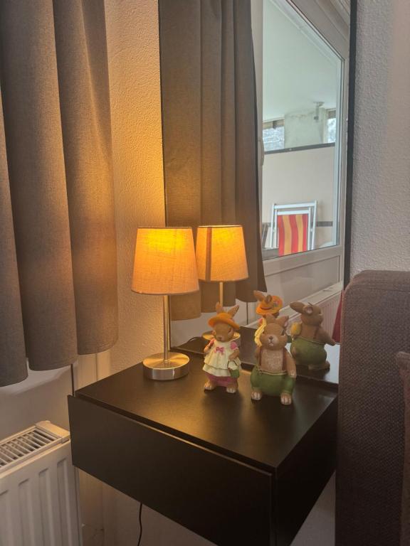 Stressless Sun aktivCARD Bayerischer Wald inklusive - 3