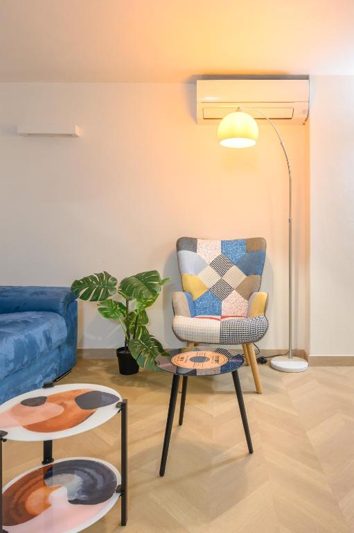 Orso Apartment - 4