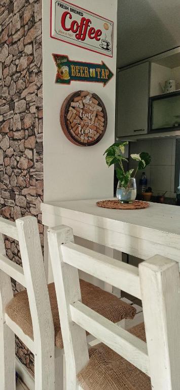 Chic House Tandil - 5