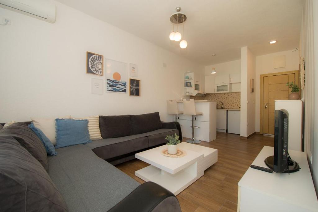 Apartman Harmony - 3