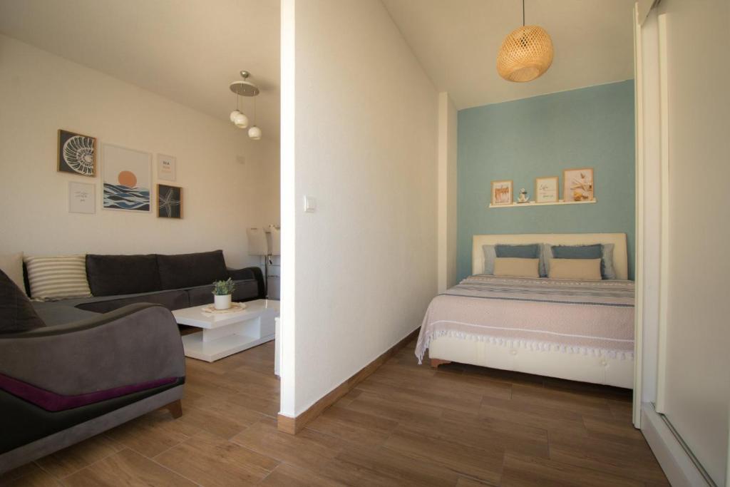 Apartman Harmony - 4