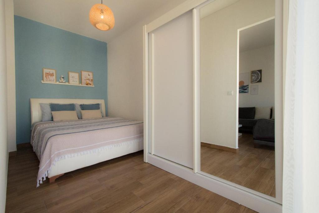 Apartman Harmony - 5