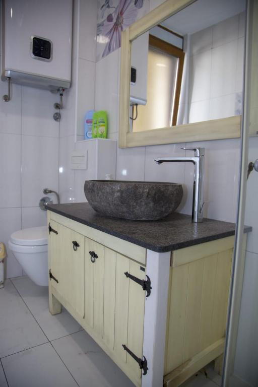 Apartmani Kamelia - 5
