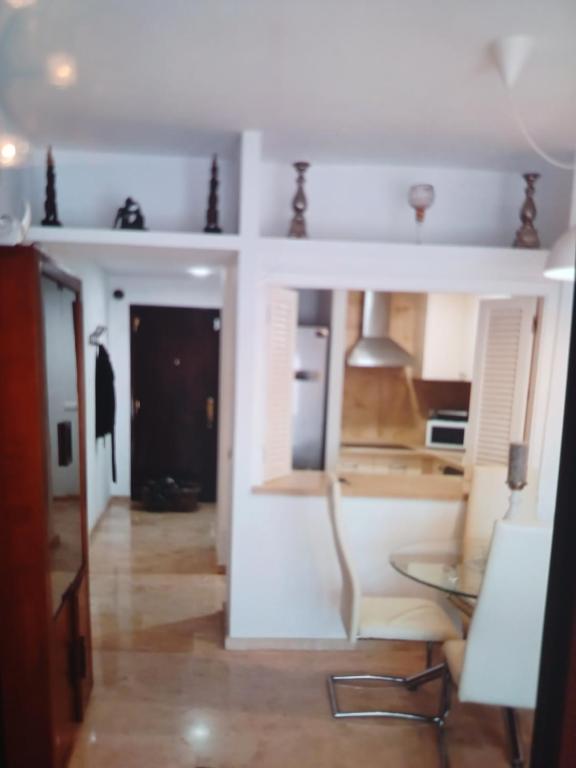 Espectacular Apartamento en MIJAS GOLF - 5